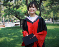 特日格乐 照片