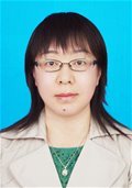 乌兰图雅 照片