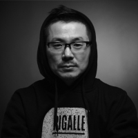 吴广文 照片