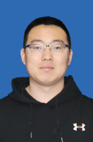 吴彬彬 照片