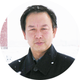 温都苏 照片