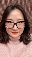 王哲 照片