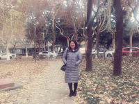 王奕君 照片