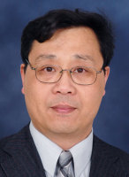 罗江 照片