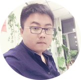王明 照片