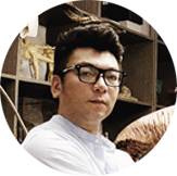 王星旺 照片