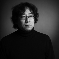 王海亮 照片