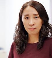 郎丛妍 照片