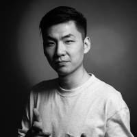 王清锐 照片
