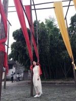 王苏丹 照片