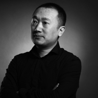 王鹏 照片