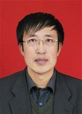 魏智勇 照片