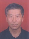 魏钟林 照片