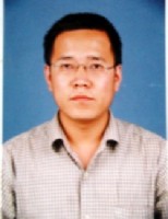 徐俊文 照片