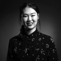 徐煜杰 照片