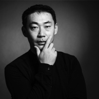 薛晓君 照片
