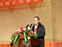 于永 照片