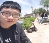 云超 照片