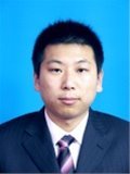 叶志刚 照片