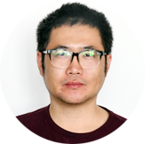 杨曦浩 照片