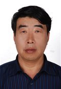 杨根祥 照片