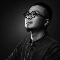 苑升旺 照片