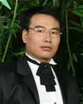 周瑞平 照片