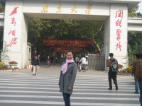 张丽杰 照片
