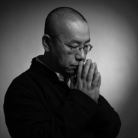 张可扬 照片