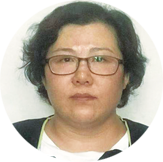 张婷 照片
