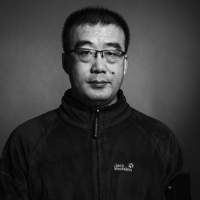 张宁 照片