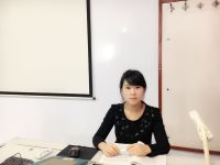 张怡柳 照片