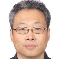 刘文正 照片