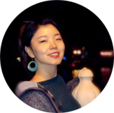 张晓霞 照片
