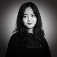 张晶晶 照片