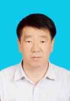 张玉田 照片