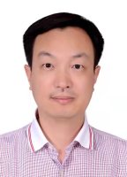 张瑞 照片
