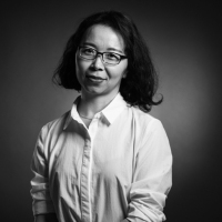 张瑞霞 照片