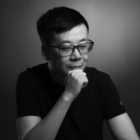 张馨友 照片