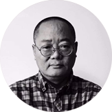 张鹏 照片