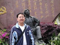 扎其劳 照片