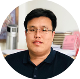 朱月明 照片