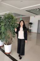 翟晓云 照片
