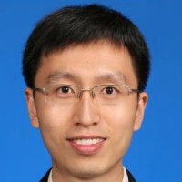 李猛 照片