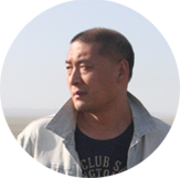 长海 照片