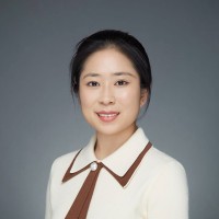 梁志琴 照片