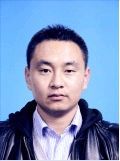 阿拉坦敖日格乐 照片