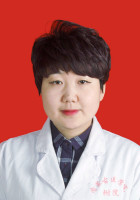 包图雅 照片