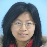 罗国敏 照片