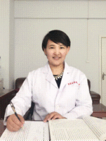 才·奥日丽玛 照片